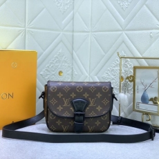 Louis Vuitton Satchel Bags